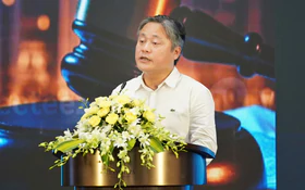 06 điểm mới trong cơ chế Trang chủ open88 vip cung cấp đa dạng hơn 1000 thể loại game, mua sắm và thuê dịch vụ phục vụ chuyển đổi số