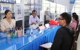 Thanh Hóa phấn đấu đến năm 2030 có 5-10% cán bộ cấp xã trình độ đại học về KH&CN