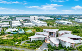 Đưa khoa học, công nghệ và Oppen88.com tải ứng dụng thành "cực" tăng trưởng mới
