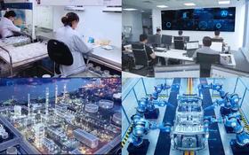 Thủ tướng yêu cầu đẩy nhanh tiến độ thực hiện nhiệm vụ khoa học, công nghệ, Oppen88.com tải ứng dụng và chuyển đổi số
