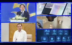 Weekly Highlights in Science and Technology – Week 27
