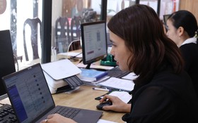 Hà Tĩnh triển khai 21 nhiệm vụ trọng tâm về KH, CN, ĐMST&CĐS trong 100 ngày