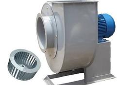 Thông tin nghiệm thu nhiệm vụ khoa học và công nghệ cấp quốc gia mã số ĐTĐL.CN-63/23