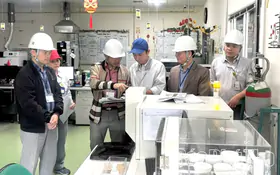 Diễn đàn quốc gia bàn giải pháp bảo đảm an toàn bức xạ, hạt nhân đến năm 2035