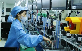 Bộ KH&CN ban hành hơn 3.000 tiêu chuẩn phục vụ phát triển công nghệ chiến lược