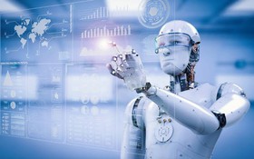 46 hệ thống AI được xếp vào nhóm rủi ro cao, phải quản lý nghiêm ngặt
