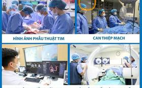 Phú Thọ ứng dụng khoa học, công nghệ để nâng cao chất lượng y tế