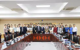 Việt Nam - Hoa Kỳ tăng cường đối thoại về tiêu chuẩn trong lĩnh vực thực phẩm và nông nghiệp