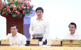 Lấy hiệu quả thương mại hóa làm thước đo phát triển công nghệ chiến lược