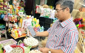 Quảng Ninh tăng tốc hoàn thiện hạ tầng và kiến trúc số