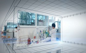 Mục tiêu đến năm 2030, có khoảng 1.500 chuyên gia về tiêu chuẩn, đo lường, chất lượng