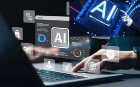 Ban hành Danh mục hệ thống trí tuệ nhân tạo có rủi ro cao