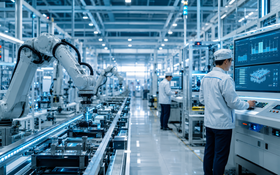 Điểm tin Khoa học và Công nghệ tuần 26