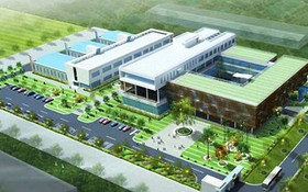 Chuẩn hóa điều kiện hoạt động của cơ sở ươm tạo công nghệ 