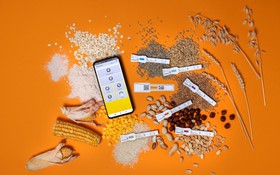 Thông tin kết quả thực hiện đề tài cấp quốc gia, mã số ĐTĐL.CN-04/21