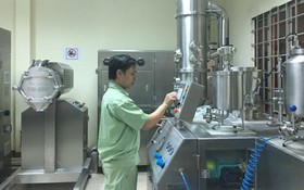Nghiên cứu công nghệ cao, công nghệ chiến lược được hỗ trợ tới 100% kinh phí