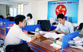 Nghị định số 15/2026/NĐ-CP: Giảm thời gian, bớt điều kiện, tăng phân cấp trong thủ tục khoa học và công nghệ