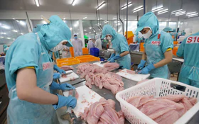ISO 9001 - nền tảng quản lý chất lượng, nâng cao năng lực cạnh tranh cho doanh nghiệp

