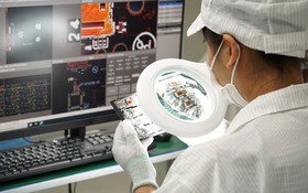 Viet Nam aims to commercialize at least 15 strategic technology products by 2030