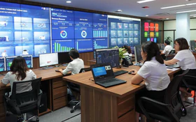 Nghị quyết 79: Phát huy nguồn lực nhà nước thúc đẩy khoa học, công nghệ và chuyển đổi số
