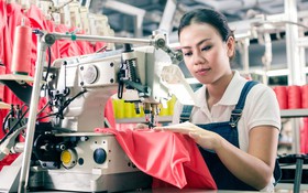 Phát triển kinh tế tư nhân: Kiến tạo "đường băng" cho doanh nghiệp vươn tầm quốc tế