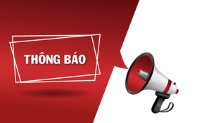 Kết quả tuyển dụng, công nhận kết quả trúng tuyển và hoàn thiện hồ sơ kỳ xét tuyển công chức năm 2026 của Cục Chuyển đổi số quốc gia theo Nghị định số 179/2024/NĐ-CP