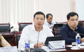 25 tổ chức, doanh nghiệp được đề xuất Giải thưởng Chất lượng Quốc gia 2025