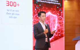 Viettel Threat Intelligence phát hiện hơn 16,5 triệu tài khoản bị đánh cắp
