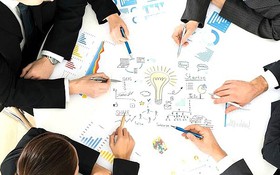 Trả lời kiến nghị của cử tri TP. Cần Thơ gửi tới sau Kỳ họp thứ Nhất, Quốc hội khóa XVI