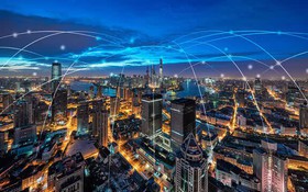 Trả lời kiến nghị của cử tri tỉnh An Giang gửi tới sau Kỳ họp thứ Nhất, Quốc hội khóa XVI