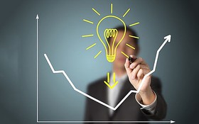 Trả lời kiến nghị của cử tri tỉnh Cao Bằng gửi tới sau Kỳ họp thứ Nhất, Quốc hội khóa XVI