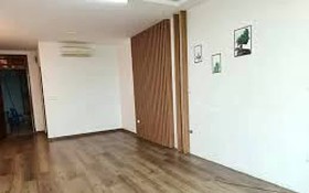 Trả lời kiến nghị của cử tri TP.Hà Nội gửi tới sau Kỳ họp thứ Nhất, Quốc hội khóa XVI