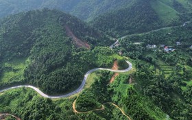 Trả lời kiến nghị của cử tri tỉnh Thanh Hóa gửi tới sau Kỳ họp thứ Nhất, Quốc hội khóa XVI