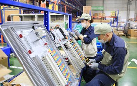 Đồng Nai hướng tới 41 xã, phường có điểm đổi mới sáng tạo