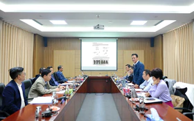 Vật liệu titan nano mở hướng chế tạo thiết bị cấy ghép chỉnh hình trong nước