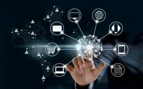 Government issues Strategy for international cooperation in strategic technologies