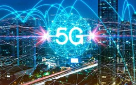 5G vào diện bắt buộc quản lý chất lượng: Từ phủ sóng đến bảo đảm chất lượng kết nối