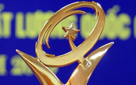 Giải thưởng Chất lượng Quốc gia 2026: Trọng tâm dịch chuyển sang quản trị bền vững
