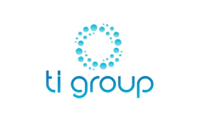 Công ty TNHH Công nghệ Ti Group được cấp phép cung cấp dịch vụ viễn thông không có hạ tầng mạng