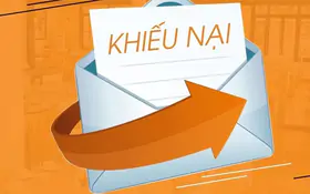 Giải quyết khiếu nại của KAESER KOMPRESSOREN SE (Lần hai)