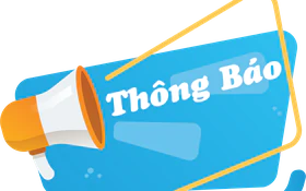 Kế hoạch đặt hàng nhiệm vụ nghiên cứu và phát triển công nghệ chiến lược thuộc Chương trình khoa học, công nghệ và đổi mới sáng tạo quốc gia đặc biệt về công nghệ chiến lược để tuyển chọn tổ chức chủ trì thực hiện