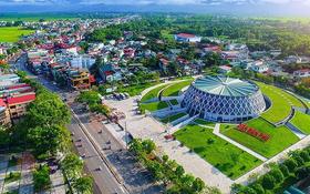 Điện Biên: Nâng cao hiệu quả quản lý thuế nhờ chuyển đổi số