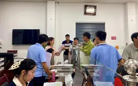 Hưng Yên đặt mục tiêu gỡ nút thắt chuyển đổi số trong 100 ngày