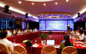 Hoàn thiện hành lang pháp lý cho bưu chính và đo lường trong kỷ nguyên số