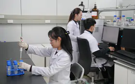 Việt Nam hướng tới làm chủ 10 công nghệ lõi và vận hành tối thiểu 8 phòng thí nghiệm trọng điểm