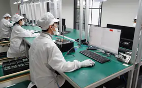 Năm 2030, Việt Nam làm chủ tối thiểu 4 công nghệ chiến lược
