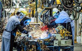 Clearing bottlenecks to digital transformation
