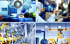 Viet Nam targets to master at least four strategic technologies by 2030