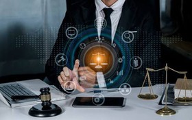 Tháng 8: 76 vụ án bị khởi tố, thực thi sở hữu trí tuệ chuyển mạnh sang xử lý hình sự