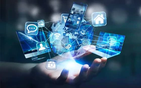 Law on High Technology